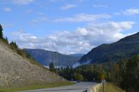 Wells Gray Park (2) &ndash; &copy; Laura Wonneberger (Eberhardt TRAVEL)
