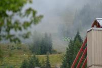 Whistler (3) &ndash; &copy; Laura Wonneberger (Eberhardt TRAVEL)