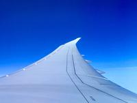 Blau &ndash; &copy; Elisabeth Fox-Maerki (Eberhardt TRAVEL)