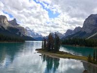 heute besonders &ndash; &copy; Elisabeth Fox-Maerki (Eberhardt TRAVEL)