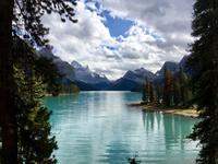 nochmal Spirit Island &ndash; &copy; Elisabeth Fox-Maerki (Eberhardt TRAVEL)