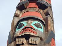 in Jasper &ndash; &copy; Elisabeth Fox-Maerki (Eberhardt TRAVEL)