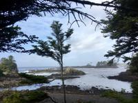 no coment &ndash; &copy; Elisabeth Fox-Maerki (Eberhardt TRAVEL)