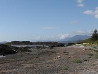 Pacific Rim National Park &ndash; &copy; Ralf Kuchenbecker (Eberhardt TRAVEL)