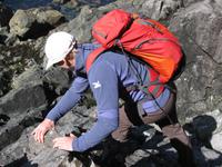 Hot Spring Cove &ndash; &copy; Ralf Kuchenbecker (Eberhardt TRAVEL)