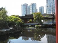 Vancouver &ndash; &copy; Ralf Kuchenbecker (Eberhardt TRAVEL)
