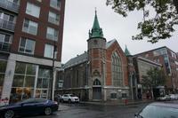 003 Montreal Rue Sainte-Catherine &ndash; &copy; Stefanie Schneider (Eberhardt TRAVEL)