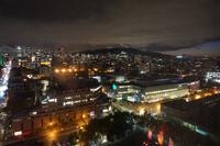 008 Montreal &ndash; &copy; Stefanie Schneider (Eberhardt TRAVEL)