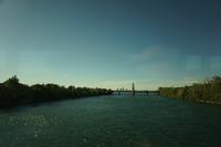 012 Montreal &ndash; &copy; Stefanie Schneider (Eberhardt TRAVEL)