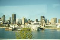 014 Montreal &ndash; &copy; Stefanie Schneider (Eberhardt TRAVEL)