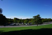 023 Mont Royal &ndash; &copy; Stefanie Schneider (Eberhardt TRAVEL)