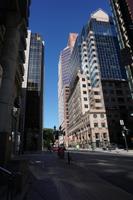 024 Montreal &ndash; &copy; Stefanie Schneider (Eberhardt TRAVEL)