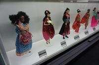 028 Barbie Expo &ndash; &copy; Stefanie Schneider (Eberhardt TRAVEL)