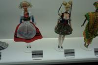 029 Barbie Expo &ndash; &copy; Stefanie Schneider (Eberhardt TRAVEL)