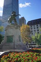 035 Montreal &ndash; &copy; Stefanie Schneider (Eberhardt TRAVEL)