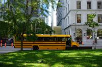 037 Montreal &ndash; &copy; Stefanie Schneider (Eberhardt TRAVEL)