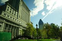 038 Montreal &ndash; &copy; Stefanie Schneider (Eberhardt TRAVEL)