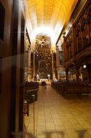 044 Montreal Notre-Dame Basilica &ndash; &copy; Stefanie Schneider (Eberhardt TRAVEL)