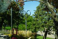 054 Montreal Olympiapark &ndash; &copy; Stefanie Schneider (Eberhardt TRAVEL)
