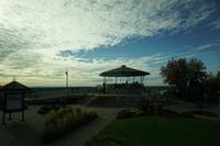060 Quebec Battlefield Park &ndash; &copy; Stefanie Schneider (Eberhardt TRAVEL)