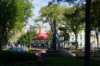 072 Quebec &ndash; &copy; Stefanie Schneider (Eberhardt TRAVEL)