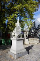 073 Quebec &ndash; &copy; Stefanie Schneider (Eberhardt TRAVEL)