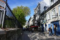 074 Quebec &ndash; &copy; Stefanie Schneider (Eberhardt TRAVEL)
