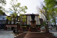 077 Quebec &ndash; &copy; Stefanie Schneider (Eberhardt TRAVEL)