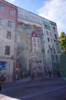083 Quebec &ndash; &copy; Stefanie Schneider (Eberhardt TRAVEL)