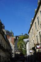 085 Quebec &ndash; &copy; Stefanie Schneider (Eberhardt TRAVEL)