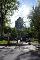 086 Quebec &ndash; &copy; Stefanie Schneider (Eberhardt TRAVEL)