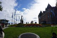 087 Quebec &ndash; &copy; Stefanie Schneider (Eberhardt TRAVEL)