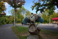 097 Saint-Anne Canyon &ndash; &copy; Stefanie Schneider (Eberhardt TRAVEL)