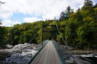 098 Saint-Anne Canyon &ndash; &copy; Stefanie Schneider (Eberhardt TRAVEL)