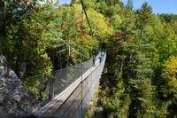 105 Saint-Anne Canyon &ndash; &copy; Stefanie Schneider (Eberhardt TRAVEL)