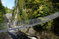 107 Saint-Anne Canyon &ndash; &copy; Stefanie Schneider (Eberhardt TRAVEL)