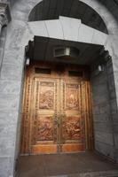 111 Sainte-Anne-de-Baupre &ndash; &copy; Stefanie Schneider (Eberhardt TRAVEL)
