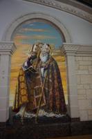 115 Sainte-Anne-de-Baupre &ndash; &copy; Stefanie Schneider (Eberhardt TRAVEL)