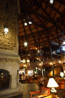 126 Chateau Montebello &ndash; &copy; Stefanie Schneider (Eberhardt TRAVEL)