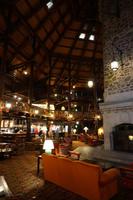 127 Chateau Montebello &ndash; &copy; Stefanie Schneider (Eberhardt TRAVEL)
