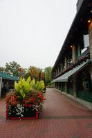 130 Chateau Montebello &ndash; &copy; Stefanie Schneider (Eberhardt TRAVEL)