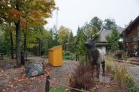 163 Park Omega &ndash; &copy; Stefanie Schneider (Eberhardt TRAVEL)
