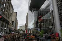 172 Sparks Street &ndash; &copy; Stefanie Schneider (Eberhardt TRAVEL)