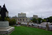 182 Ottawa &ndash; &copy; Stefanie Schneider (Eberhardt TRAVEL)