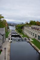 183 Ottawa &ndash; &copy; Stefanie Schneider (Eberhardt TRAVEL)