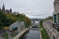184 Ottawa &ndash; &copy; Stefanie Schneider (Eberhardt TRAVEL)