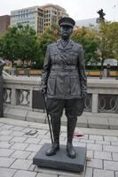185 Ottawa &ndash; &copy; Stefanie Schneider (Eberhardt TRAVEL)