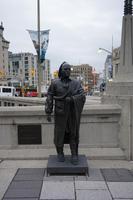 186 Ottawa &ndash; &copy; Stefanie Schneider (Eberhardt TRAVEL)