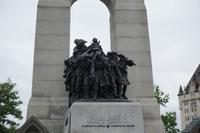189 Kriegsdenkmal &ndash; &copy; Stefanie Schneider (Eberhardt TRAVEL)