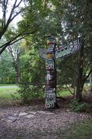 193 Rideau Hall Park &ndash; &copy; Stefanie Schneider (Eberhardt TRAVEL)